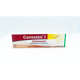 Picture of Canesten 1 Vaginal Cream 5g